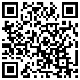 qrcode für INWIN 3RAMAP030501