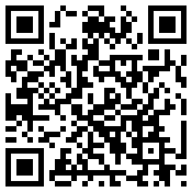 qrcode für INWIN 1BPGAA--000014