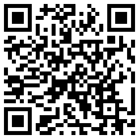 qrcode für Supermicro CBL-MCIO-1270S4T2