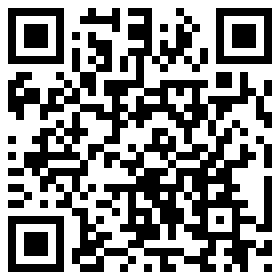 qrcode für Supermicro SYS-111E-FWTR