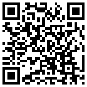 qrcode für Supermicro SYS-741GE-TNRT