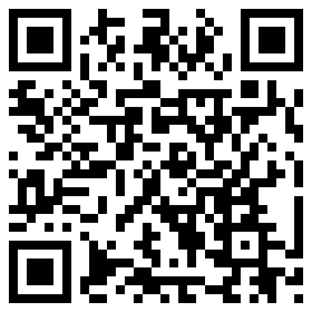 qrcode für Supermicro SYS-621BT-DNC8R