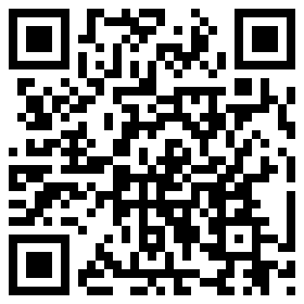 qrcode für INWIN 3RAMIS032202