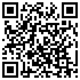 qrcode für INWIN 1BPLAE--000060