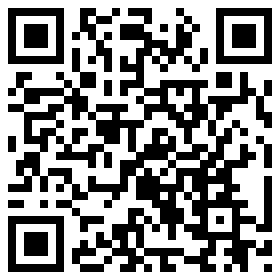 qrcode für Supermicro MCP-310-29001-0N