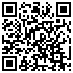 qrcode für Supermicro MCP-230-GS701-0B