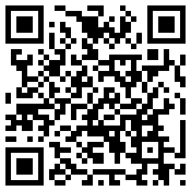 qrcode für Supermicro SYS-120U-TNR