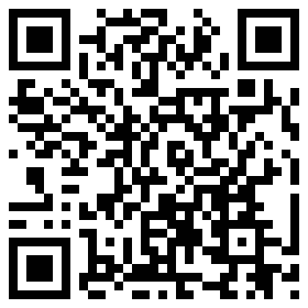 qrcode für MICRON TECHNOLOGY MTA18ASF4G72PZ-3G2F1