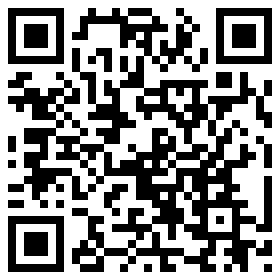 qrcode für Supermicro SYS-530T-I