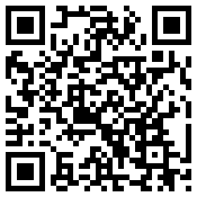 qrcode für Supermicro MCP-260-00153-0B
