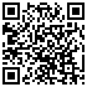 qrcode für Supermicro RSC-W2-66G4