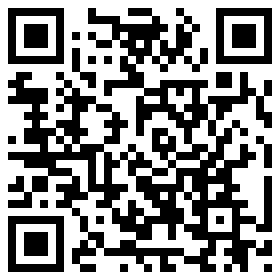qrcode für DYNATRON A38