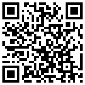 qrcode für DYNATRON R24