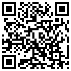 qrcode für Supermicro CBL-SAST-1240F-85