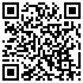 qrcode für Supermicro AS-2114GT-DPNR