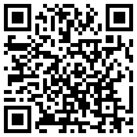 qrcode für Supermicro RSC-P2R-88G5
