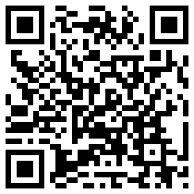 qrcode für Supermicro RSC-W2-66G5