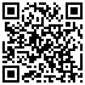 qrcode für Supermicro CBL-SAST-1276F-100