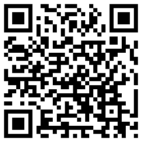 qrcode für Supermicro SYS-E300-12D-4CN6P