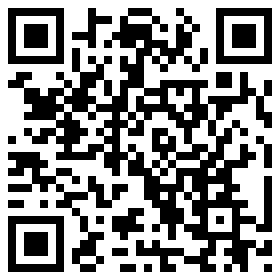 qrcode für Supermicro CSE-116AC10-R860CB-N10