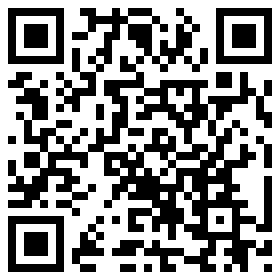 qrcode für Supermicro CBL-SAST-1245-100