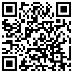 qrcode für Supermicro AS-4125GS-TNRT2