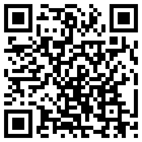 qrcode für Supermicro MBD-X13SAE-O