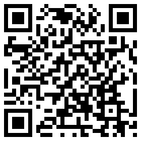 qrcode für Supermicro MBD-X13SAN-C-O