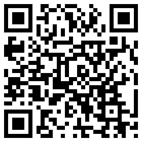 qrcode für Supermicro SBI-621E-1C3N