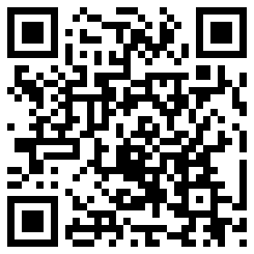 qrcode für Supermicro CSE-846BE1C-R1K21B