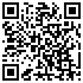 qrcode für Supermicro CBL-MCIO-1243RL4H4
