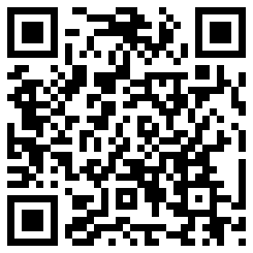 qrcode für Supermicro PWS-1K23A-1R