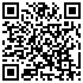 qrcode für DYNATRON A47