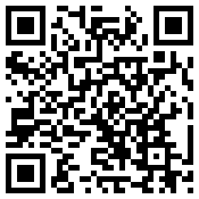 qrcode für Supermicro CBL-PWCD-1091