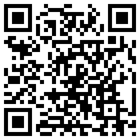 qrcode für DELOCK 89922
