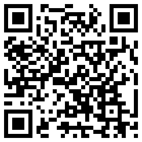 qrcode für Supermicro AS-1014S-WTRT
