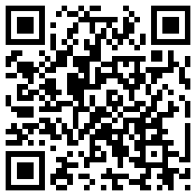 qrcode für Supermicro MCP-260-00131-0N