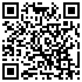 qrcode für Supermicro BKT-0074L