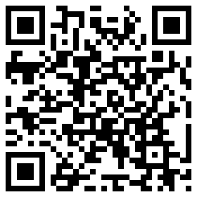 qrcode für Supermicro SBA-4114S-C2N