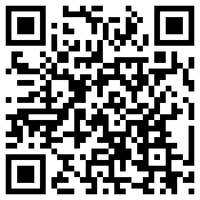 qrcode für Supermicro SNK-P0058PU