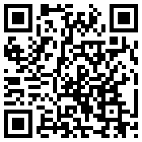 qrcode für Supermicro SNK-P0060P