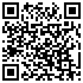 qrcode für Supermicro RSC-P2R-6G4