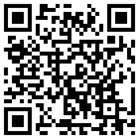 qrcode für Supermicro CBL-SAST-1247-85