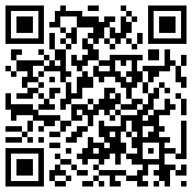 qrcode für MICRON TECHNOLOGY CT2000P3PSSD8