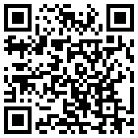 qrcode für Supermicro SYS-E403-9D-14C-FN13TP