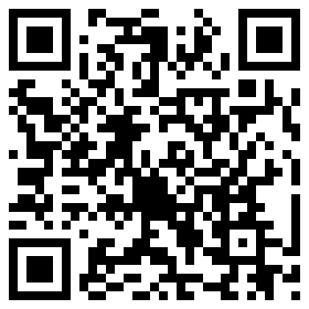 qrcode für Supermicro SYS-E100-8Q-THAW