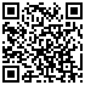 qrcode für Supermicro SSG-5019D12-TR12P