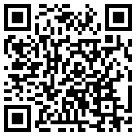 qrcode für Supermicro PWS-2K63A-1R