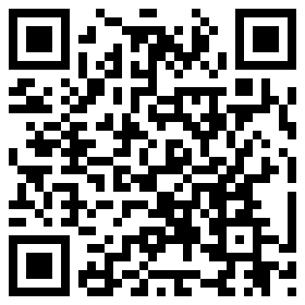 qrcode für Supermicro CBL-SAST-1249-85