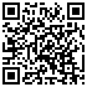 qrcode für Supermicro PWS-603R-PQ